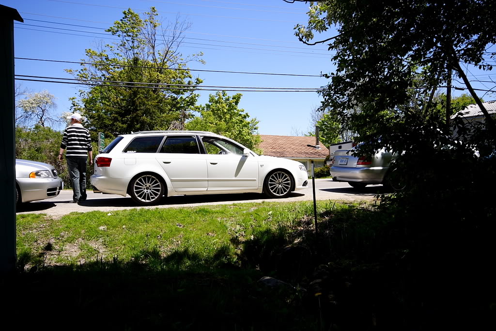 Name: DPP_0064.jpg
Views: 21
Size: 192.8 KB