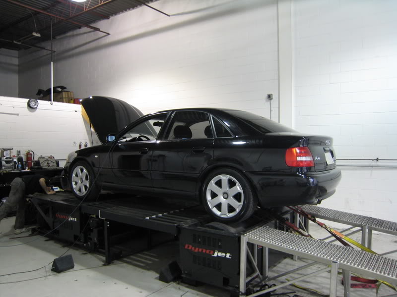 Name: IMG_4895.jpg
Views: 29
Size: 68.6 KB