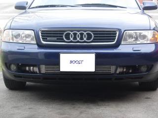Name:  DSCN4095a.jpg
Views: 26
Size:  11.8 KB