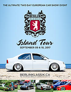 BERLIN KLASSIK 2017 Island Tour-berlin-klassik-2017.jpg