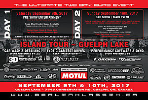 BERLIN KLASSIK 2017 Island Tour-berlin-klassik-flyer-back-2017.jpg