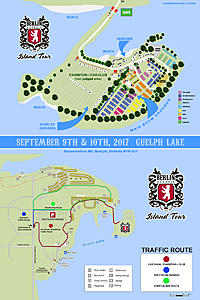 BERLIN KLASSIK 2017 Island Tour-berlin-klassik-2017-map-online.jpg