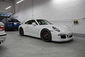 Detail Shop in Toronto, recommendations?-001_zpsua9eab9b.jpg