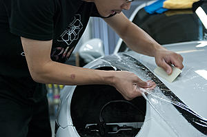 Detail Shop in Toronto, recommendations?-002_zpsqztxpovq.jpg