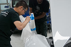 Detail Shop in Toronto, recommendations?-003_zpsfnqqwdxl.jpg