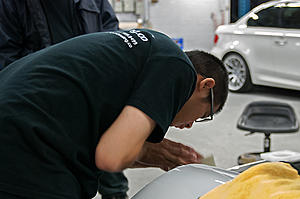 Detail Shop in Toronto, recommendations?-004_zpshxp7ou2b.jpg