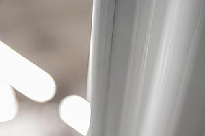 Detail Shop in Toronto, recommendations?-005_zpssyqqfsh7.jpg