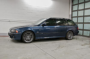 Detail Shop in Toronto, recommendations?-001_zpsrjuhp470.jpg