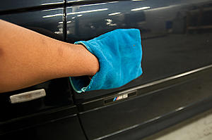Detail Shop in Toronto, recommendations?-002_zpspmwpnhye.jpg