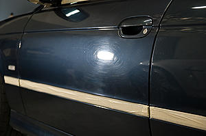 Detail Shop in Toronto, recommendations?-004_zpsuos7laqj.jpg
