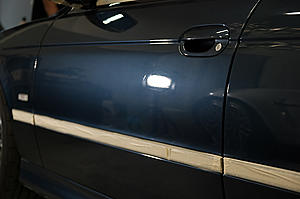 Detail Shop in Toronto, recommendations?-005_zps0xwcdxlc.jpg