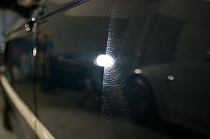 Detail Shop in Toronto, recommendations?-006_zpsxwkutdpm.jpg