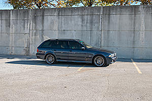 Detail Shop in Toronto, recommendations?-009_zpszhxqhlgw.jpg