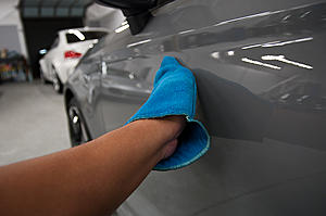 Detail Shop in Toronto, recommendations?-002_zpsfrnjg1lu.jpg