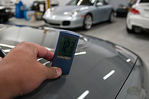 Detail Shop in Toronto, recommendations?-003_zpsgvc4dfnu.jpg