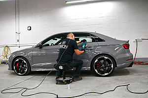 Detail Shop in Toronto, recommendations?-004_zpsqt0blzok.jpg