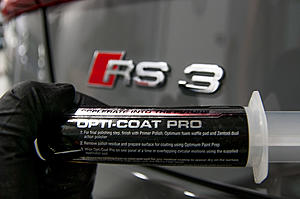 Detail Shop in Toronto, recommendations?-005_zpse1vj5id2.jpg