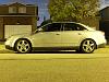 Coil over vs lowering springs-side-view.jpg
