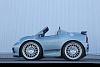 new smart cars-360-smart.jpg