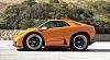 new smart cars-lambo-smart.jpg