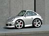 new smart cars-911-smart.jpg