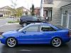 GTA Audi Meet September 24 8:30-m.mpg-143.jpg