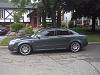 Krownlakeshore Window Tinting Results-img00036.jpg