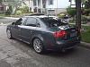 Krownlakeshore Window Tinting Results-img00037.jpg