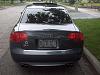 Krownlakeshore Window Tinting Results-img00038.jpg