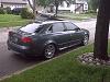 Krownlakeshore Window Tinting Results-img00039.jpg