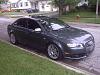 Krownlakeshore Window Tinting Results-img00040.jpg