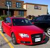 Ok, who was eating up at Montanas - Audi Rox-audi-rox.jpg