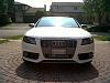 It's finally here (pics enclosed)-img00045-20110607-1613.jpg