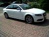 It's finally here (pics enclosed)-img00046-20110607-1614.jpg