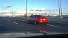 When's the next meet?-12022011381.jpg