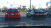 When's the next meet?-12022011383.jpg