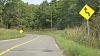 Anyone planning on an Audi cruise ?-mini-dsc01598.jpg
