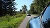 Anyone planning on an Audi cruise ?-muskoka1.jpg