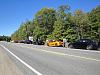 Anyone planning on an Audi cruise ?-muskoka2.jpg