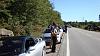 Anyone planning on an Audi cruise ?-muskoka3.jpg