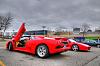 GTA North/West Cruise Drive Sun April 22 9:30am-1.jpg