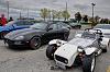 GTA North/West Cruise Drive Sun April 22 9:30am-2.jpg