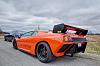GTA North/West Cruise Drive Sun April 22 9:30am-7.jpg