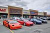 GTA North/West Cruise Drive Sun April 22 9:30am-9.jpg