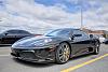 GTA North/West Cruise Drive Sun April 22 9:30am-11.jpg