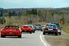 GTA North/West Cruise Drive Sun April 22 9:30am-kvn_0066.jpg