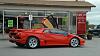 GTA North/West Cruise Drive Sun April 22 9:30am-kvn_0069.jpg