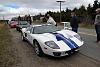 GTA North/West Cruise Drive Sun April 22 9:30am-kvn_0071.jpg