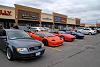 GTA North/West Cruise Drive Sun April 22 9:30am-kvn_0103.jpg