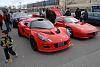 GTA North/West Cruise Drive Sun April 22 9:30am-kvn_9928.jpg